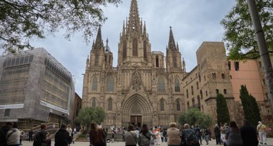 Catalunya