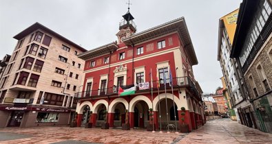 Asturias