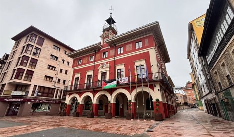 Asturias