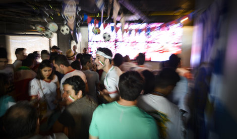 Nacional