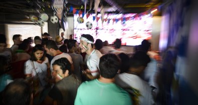 Internacional
