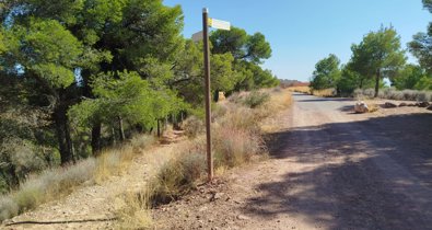 Murcia