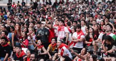 Nacional
