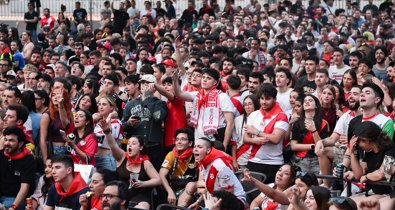 Nacional
