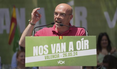 C. Valenciana