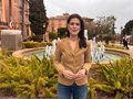 Guardiola: "Sánchez vuelve a subir el IVA de la luz y el gas mientras las familias siguen perdiendo poder adquisitivo"