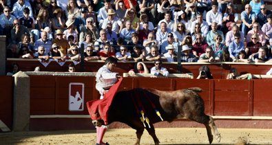 La Rioja