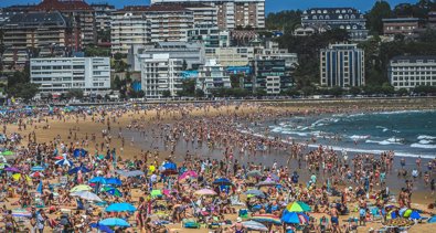 Cantabria