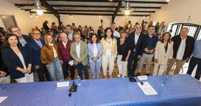 Galicia