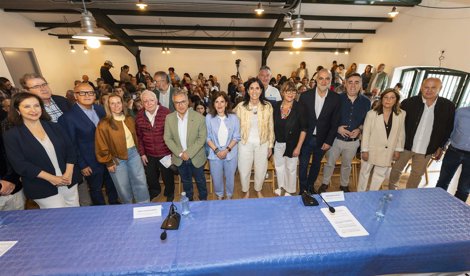 Galicia