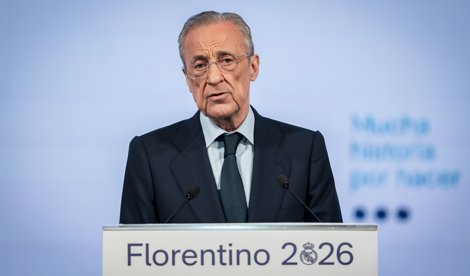 notibrasil esportes