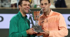 notibrasil esportes