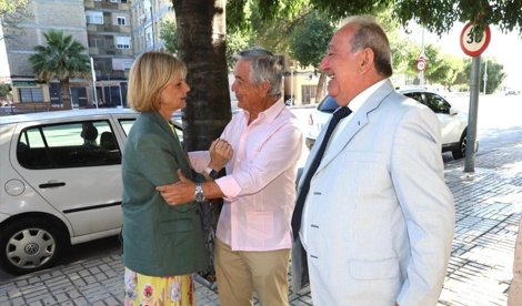 Jerez al día