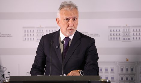 notibrasil política