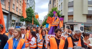 Asturias