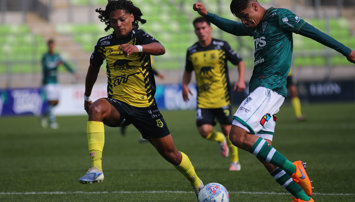 deportes