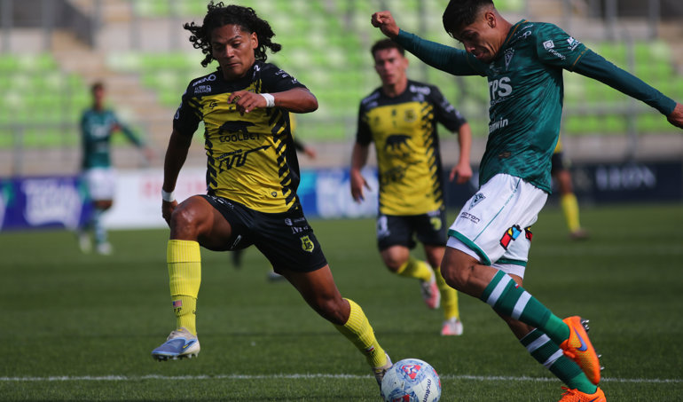 deportes
