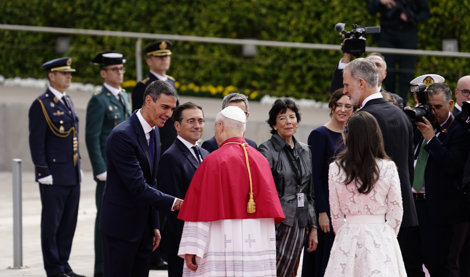 notibrasil política