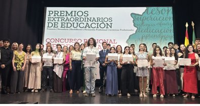 Extremadura