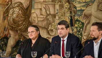 Internacional