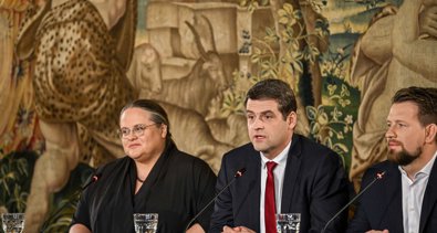 Internacional