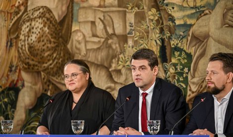 Internacional