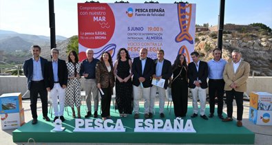 Almería