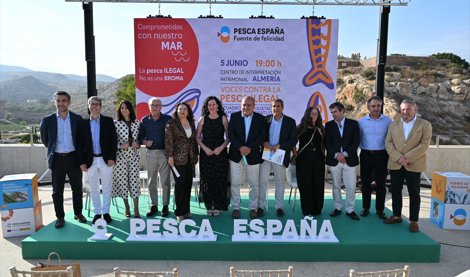 EpAgro - Pesca