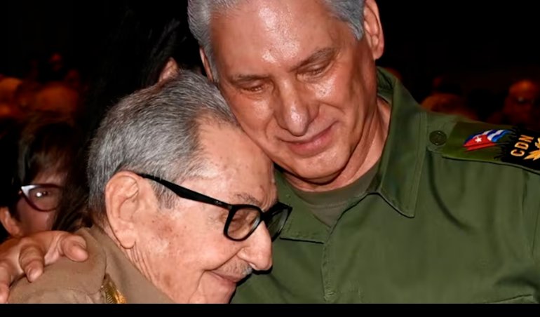 Vídeos