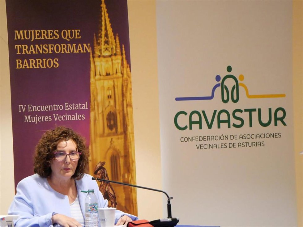 Beatriz González