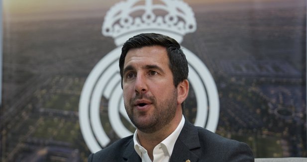 Fútbol