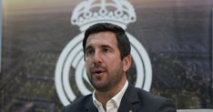 notibrasil esportes