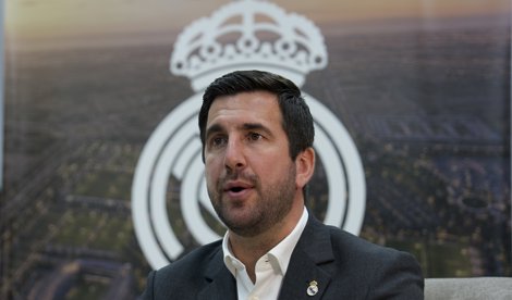 notibrasil esportes