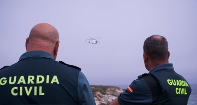 Cádiz