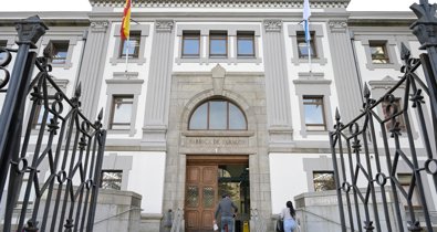 Galicia