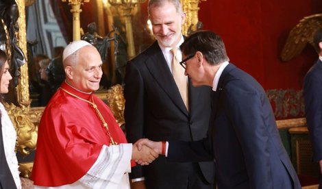 Catalunya