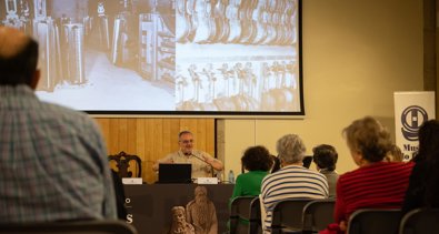Galicia