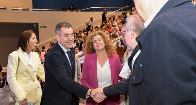 Galicia