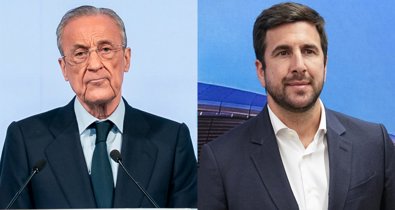 Fútbol