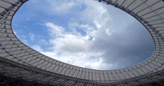 País Vasco