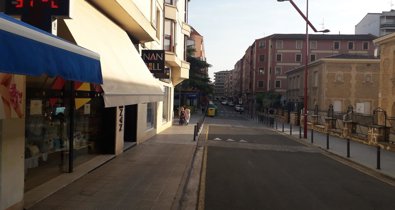 La Rioja