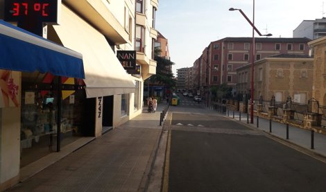 La Rioja