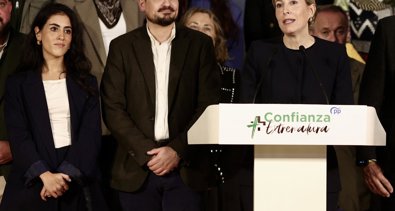 Extremadura