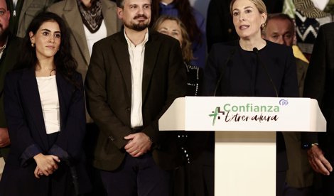 Extremadura