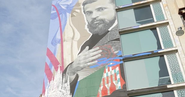 Catalunya