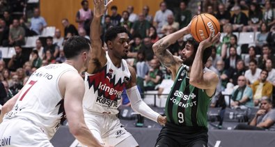 Baloncesto