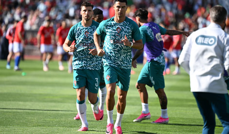 deportes