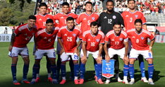 deportes