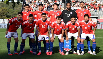 deportes