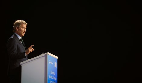 notibrasil política